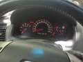 Honda Accord Accord 2.2 i-CTDi Executive Executive Noir - thumbnail 9