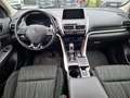 Mitsubishi Eclipse Cross 1,5 TC CVT 4WD Intense+ 18 Rot - thumbnail 10