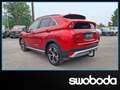 Mitsubishi Eclipse Cross 1,5 TC CVT 4WD Intense+ 18 Rot - thumbnail 6