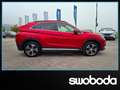 Mitsubishi Eclipse Cross 1,5 TC CVT 4WD Intense+ 18 Rot - thumbnail 4