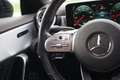 Mercedes-Benz CLA 200 AMG-Line 164 PK Automaat BNS Solution, Panoramadak Grijs - thumbnail 8