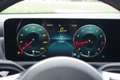 Mercedes-Benz CLA 200 AMG-Line 164 PK Automaat BNS Solution, Panoramadak Grijs - thumbnail 10