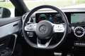 Mercedes-Benz CLA 200 AMG-Line 164 PK Automaat BNS Solution, Panoramadak Grijs - thumbnail 16