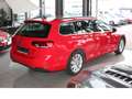 Volkswagen Passat Variant 1.6 TDI DSG AHK*NAV*V-CPT*KAM*APP Rouge - thumbnail 7