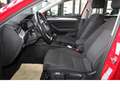 Volkswagen Passat Variant 1.6 TDI DSG AHK*NAV*V-CPT*KAM*APP Rouge - thumbnail 11