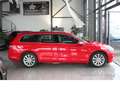 Volkswagen Passat Variant 1.6 TDI DSG AHK*NAV*V-CPT*KAM*APP Rouge - thumbnail 8