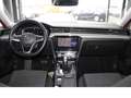 Volkswagen Passat Variant 1.6 TDI DSG AHK*NAV*V-CPT*KAM*APP Rouge - thumbnail 10