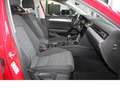 Volkswagen Passat Variant 1.6 TDI DSG AHK*NAV*V-CPT*KAM*APP Rouge - thumbnail 9