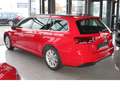 Volkswagen Passat Variant 1.6 TDI DSG AHK*NAV*V-CPT*KAM*APP Rouge - thumbnail 5