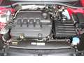 Volkswagen Passat Variant 1.6 TDI DSG AHK*NAV*V-CPT*KAM*APP Rouge - thumbnail 14