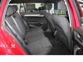 Volkswagen Passat Variant 1.6 TDI DSG AHK*NAV*V-CPT*KAM*APP Rouge - thumbnail 12