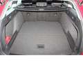 Volkswagen Passat Variant 1.6 TDI DSG AHK*NAV*V-CPT*KAM*APP Rouge - thumbnail 13