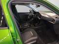 Opel Mokka-E EDITION LED+Fernlichtass.+KlimaA+LM+AUT Grün - thumbnail 13