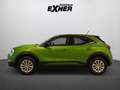 Opel Mokka-E EDITION LED+Fernlichtass.+KlimaA+LM+AUT Grün - thumbnail 6