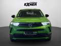 Opel Mokka-E EDITION LED+Fernlichtass.+KlimaA+LM+AUT Grün - thumbnail 5