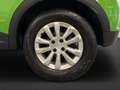 Opel Mokka-E EDITION LED+Fernlichtass.+KlimaA+LM+AUT Grün - thumbnail 8
