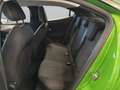 Opel Mokka-E EDITION LED+Fernlichtass.+KlimaA+LM+AUT Grün - thumbnail 11