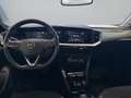 Opel Mokka-E EDITION LED+Fernlichtass.+KlimaA+LM+AUT Grün - thumbnail 15