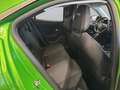 Opel Mokka-E EDITION LED+Fernlichtass.+KlimaA+LM+AUT Grün - thumbnail 12
