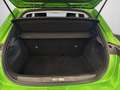 Opel Mokka-E EDITION LED+Fernlichtass.+KlimaA+LM+AUT Grün - thumbnail 11