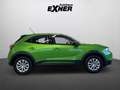 Opel Mokka-E EDITION LED+Fernlichtass.+KlimaA+LM+AUT Grün - thumbnail 7