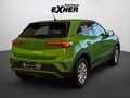 Opel Mokka-E EDITION LED+Fernlichtass.+KlimaA+LM+AUT Grün - thumbnail 2