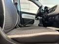 Renault Twingo ZEN 1.0 SCe Blu/Azzurro - thumbnail 14