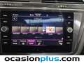 Volkswagen Tiguan Allspace 2.0TDI R-Line DSG 110kW Blanc - thumbnail 40