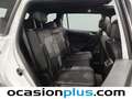 Volkswagen Tiguan Allspace 2.0TDI R-Line DSG 110kW Blanc - thumbnail 17