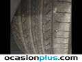 Volkswagen Tiguan Allspace 2.0TDI R-Line DSG 110kW Blanc - thumbnail 41