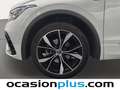 Volkswagen Tiguan Allspace 2.0TDI R-Line DSG 110kW Blanc - thumbnail 43