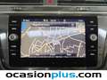 Volkswagen Tiguan Allspace 2.0TDI R-Line DSG 110kW Blanc - thumbnail 8