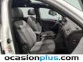 Volkswagen Tiguan Allspace 2.0TDI R-Line DSG 110kW Blanc - thumbnail 15