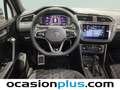 Volkswagen Tiguan Allspace 2.0TDI R-Line DSG 110kW Blanc - thumbnail 26