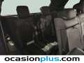 Volkswagen Tiguan Allspace 2.0TDI R-Line DSG 110kW Blanc - thumbnail 16