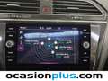 Volkswagen Tiguan Allspace 2.0TDI R-Line DSG 110kW Blanc - thumbnail 36