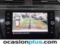 Volkswagen Tiguan Allspace 2.0TDI R-Line DSG 110kW Blanc - thumbnail 7
