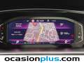Volkswagen Tiguan Allspace 2.0TDI R-Line DSG 110kW Blanc - thumbnail 27