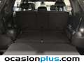 Volkswagen Tiguan Allspace 2.0TDI R-Line DSG 110kW Blanc - thumbnail 22