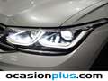 Volkswagen Tiguan Allspace 2.0TDI R-Line DSG 110kW Blanc - thumbnail 19