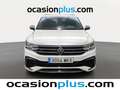 Volkswagen Tiguan Allspace 2.0TDI R-Line DSG 110kW Blanc - thumbnail 18