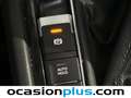 Volkswagen Tiguan Allspace 2.0TDI R-Line DSG 110kW Blanc - thumbnail 35