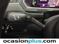 Volkswagen Tiguan Allspace 2.0TDI R-Line DSG 110kW Blanc - thumbnail 30