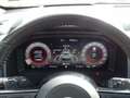 Nissan Qashqai 1.3 DIG-T MHEV Xtronic Tekna+ Gris - thumbnail 10