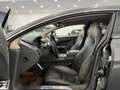 Aston Martin Rapide Rapide 5.9iV12 1Hand New Engine Full Aston Service Grau - thumbnail 13