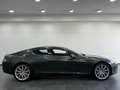 Aston Martin Rapide Rapide 5.9iV12 1Hand New Engine Full Aston Service Grau - thumbnail 3