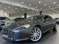 Aston Martin Rapide Rapide 5.9iV12 1Hand New Engine Full Aston Service Grau - thumbnail 1