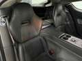 Aston Martin Rapide Rapide 5.9iV12 1Hand New Engine Full Aston Service Grau - thumbnail 19