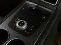 Aston Martin Rapide Rapide 5.9iV12 1Hand New Engine Full Aston Service Grau - thumbnail 21