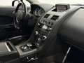 Aston Martin Rapide Rapide 5.9iV12 1Hand New Engine Full Aston Service Grau - thumbnail 12